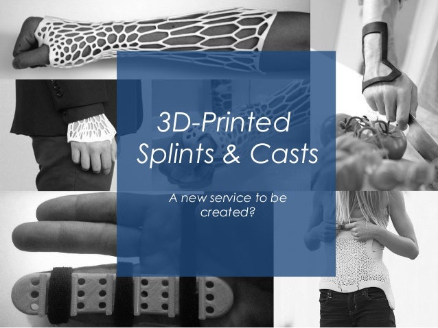 Innovation in Physical Therapy - 12 Inspiring Startups