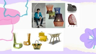 INNOVATION IN PRODUCT AND INDUSTRIAL DESIGN[final].pdf