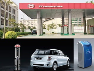 4120 มีนาคม 2557
 