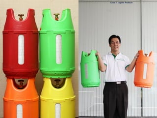 5920 มีนาคม 2557
Good | Logistic Products
 