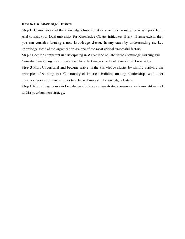 term paper team innovator term paper team innovator