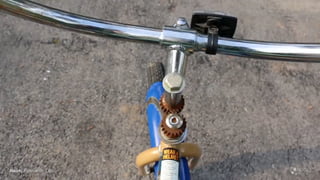 Neo4j Innovation Lab
 