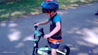 Neo4j Innovation Lab
 