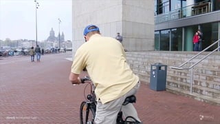 Neo4j Innovation Lab
 