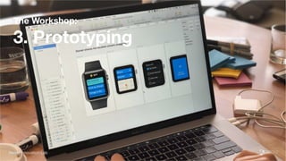 Neo4j Innovation Lab
 