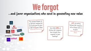 Summary of the VIP EVENThosted by the Technology
Transformation Network (TTN) on August 2, Munich.
 