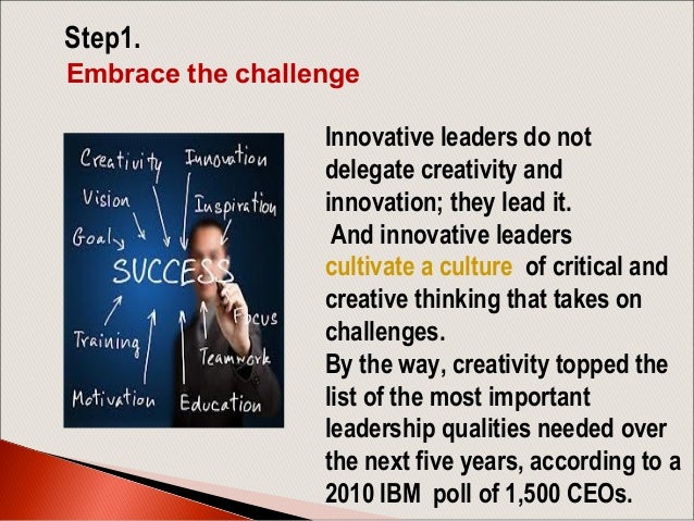 What is critical and creative thinking in education