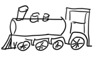 Innovation through Liberty