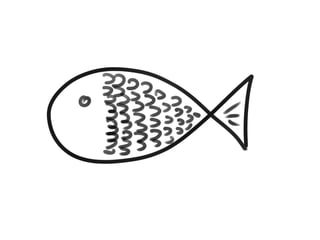 Innovation through Liberty