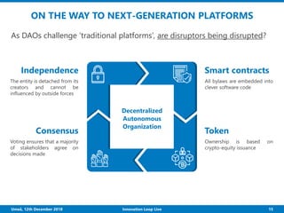 Turning Digital Transformation into Competitive Advantage | PDF