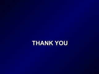 THANK YOUTHANK YOU
 