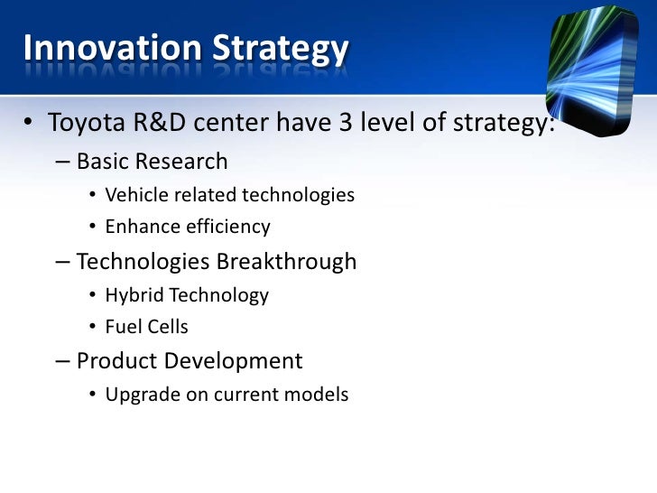 toyota business model Toyota to shift half its vehicles to new platforms by 2020 where we must now build a new business model discussing specific toyota models. toyota business model Toyota to shift half its vehicles to new platforms by 2020 where we must now build a new business model discussing specific toyota models.