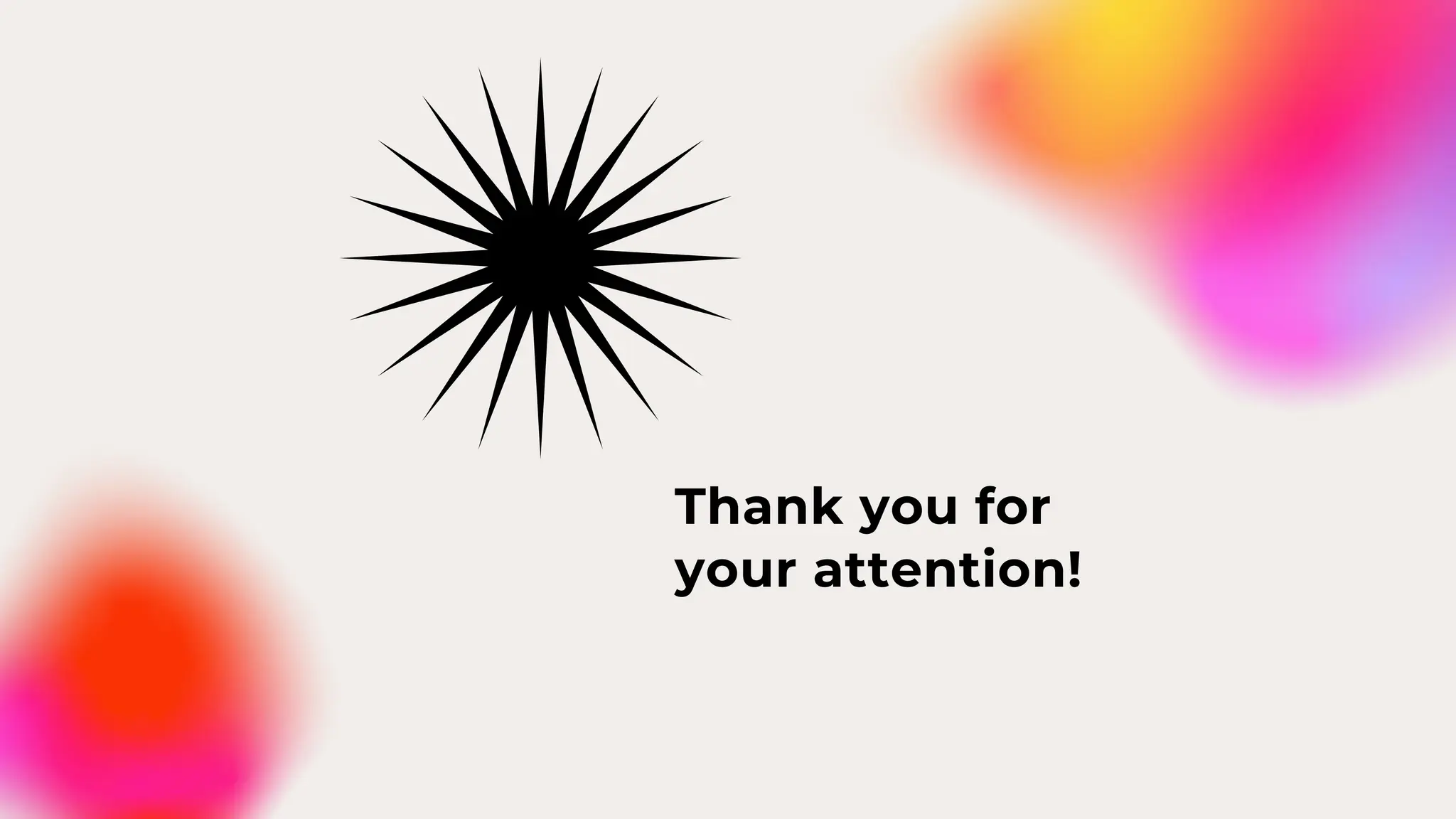 innovation+management+lesson+3.1 (2).pdf