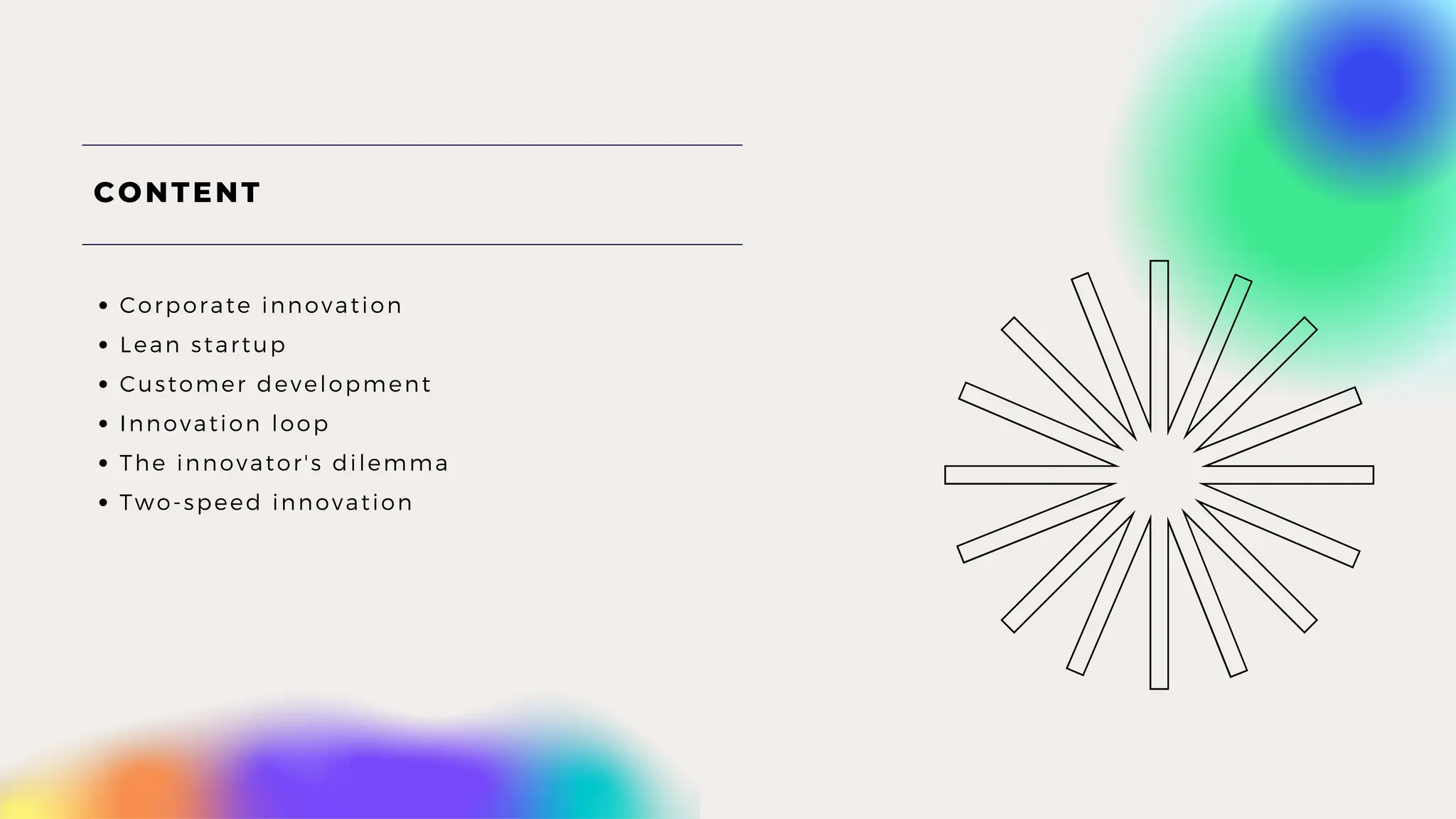 innovation+management+lesson+3.1 (2).pdf
