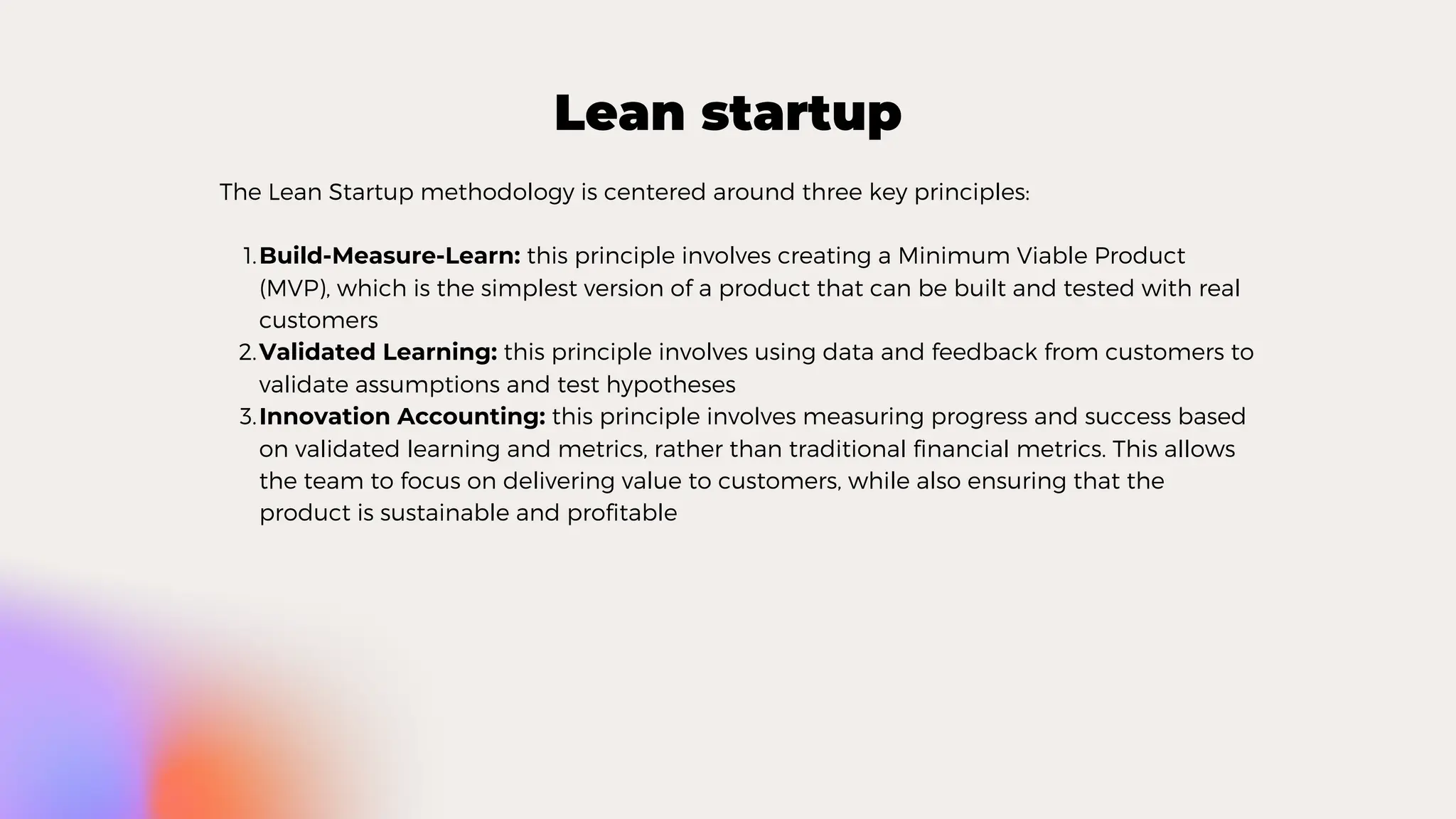 innovation+management+lesson+3.1 (2).pdf