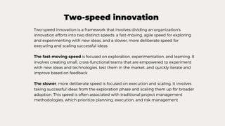 innovation+management+lesson+3.1 (2).pdf