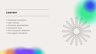 innovation+management+lesson+3.1 (2).pdf