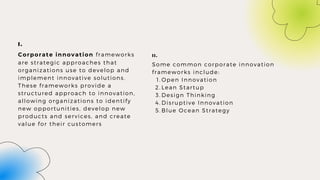 innovation+management+lesson+3.1 (2).pdf