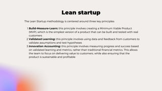 innovation+management+lesson+3.1 (2).pdf