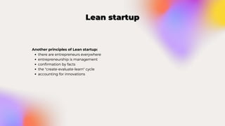 innovation+management+lesson+3.1 (2).pdf