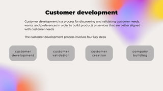 innovation+management+lesson+3.1 (2).pdf