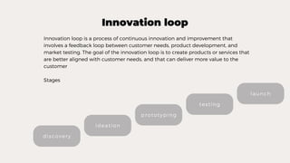 innovation+management+lesson+3.1 (2).pdf
