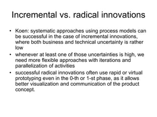 INNOVATION_MANAGEMENT PPT.ppt