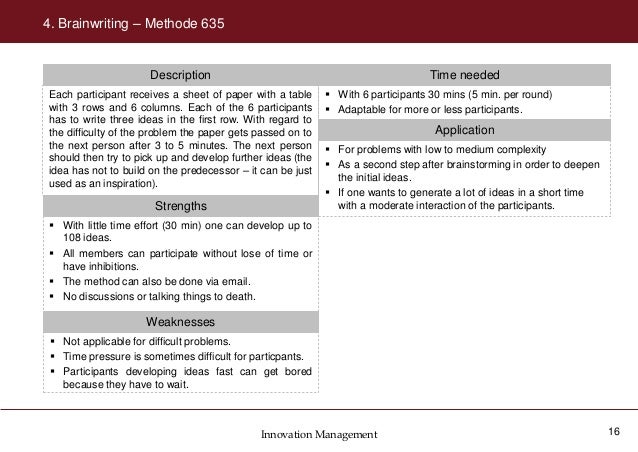 innovations and predecessors essay Home essays the law of accelerating returns the law of accelerating returns it is a process of creating ever more powerful technology using the tools from the previous round of innovation the law of accelerating returns implies that by 2099. innovations and predecessors essay Home essays the law of accelerating returns the law of accelerating returns it is a process of creating ever more powerful technology using the tools from the previous round of innovation the law of accelerating returns implies that by 2099.
