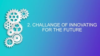 Innovation Masterclass.pptx