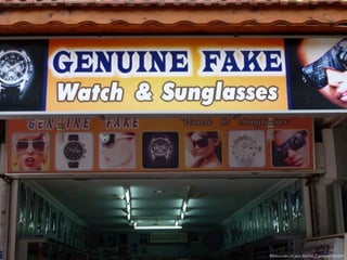 ©InnovationLabs.Berlin, Cyoneer GmbH
 