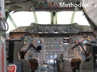 Methoden…
©InnovationLabs.Berlin, Cyoneer GmbH
 