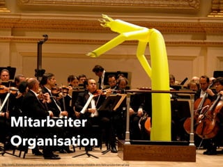 Mitarbeiter
Organisation
http://static.themetapicture.com/media/funny-orchestra-wacky-waving-inflatable-arm-flailing-tube-man-gif.jpg
 