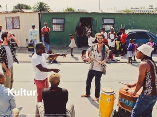 Kultur
http://thebackpacksessions.com/wp-content/uploads/2014/09/NY-PhilippiJam.jpg
 