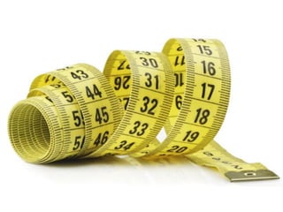 Innovation & Motivation in HR