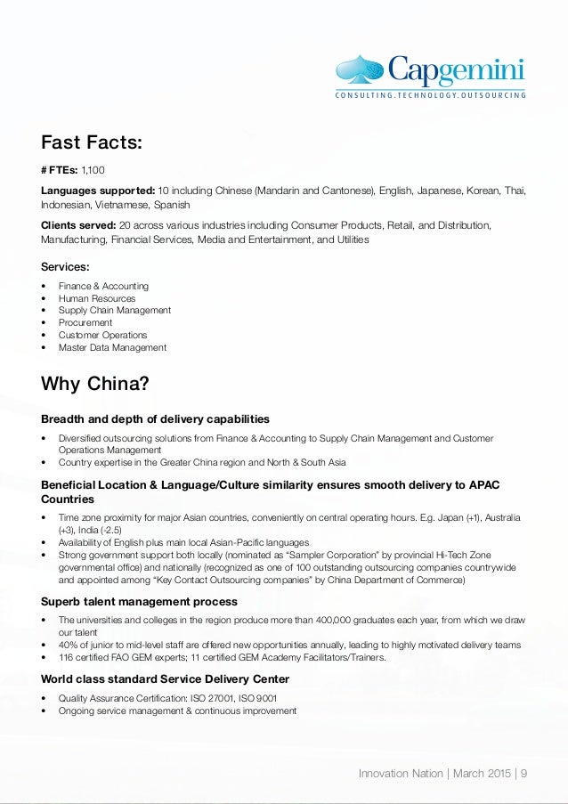 Essay writing topics with answers pdf image