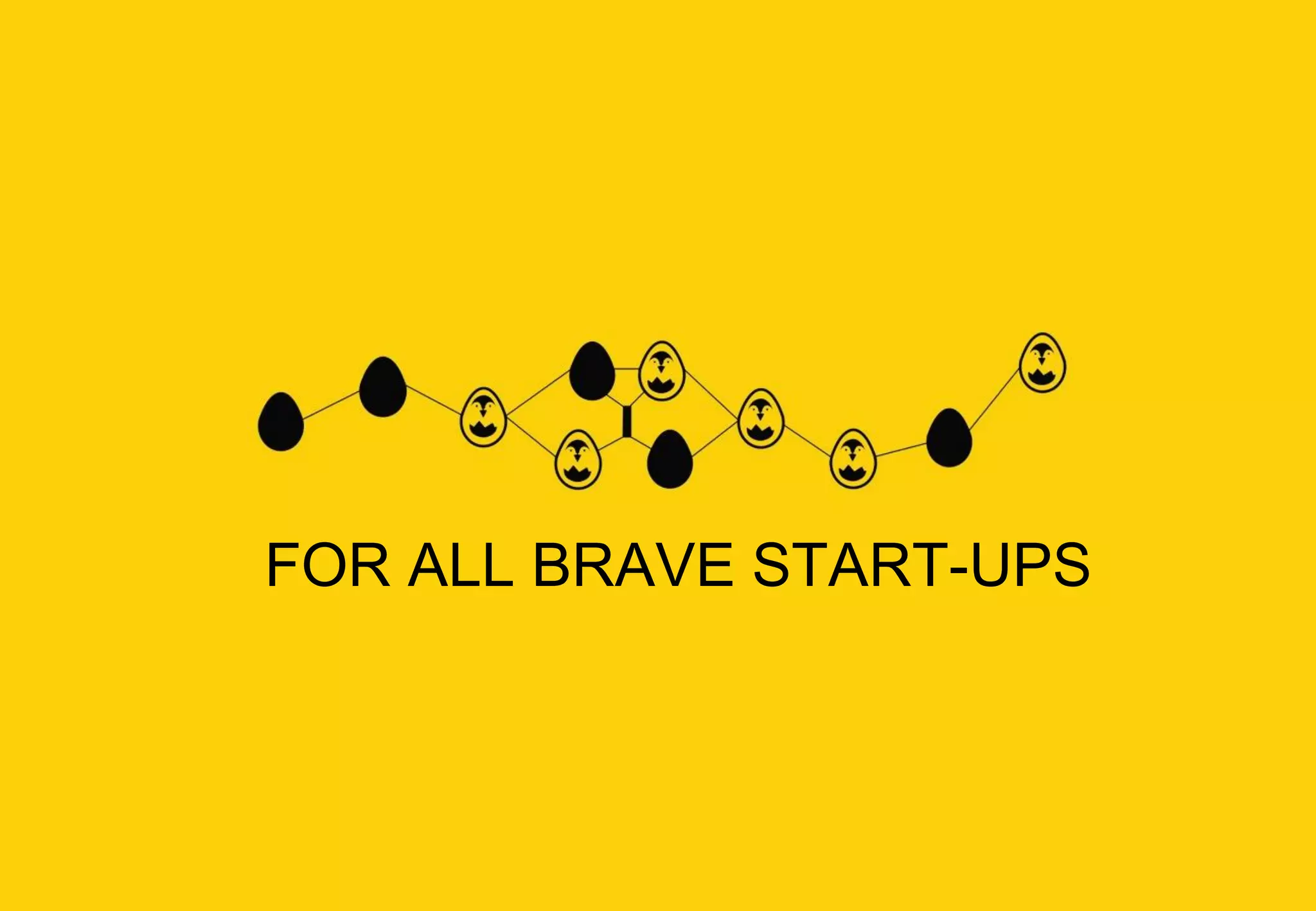 HATCH! PROGRAM đang tìm kiếm các NGO có nhu cầu ứng dụng CNTT để
cùng hợp tác trong dự án. Chúng tôi mong muốn có thể xây dựng và phát triển
nhiều hơn nữa các sản phẩm công nghệ mới, tạo ra các sáng kiến có giá trị
xã hội và phát triển bền vững.
Hãy liên hệ ngay để tham gia và nhận được tư vấn về hợp tác:
LIÊN HỆ
Nguyễn Thùy Trang (Ms.)
Quản lý Kết nối NGO – CNTT
trangnguyen.hatch.vn@gmail.co
m
+84 (0) 168 731 2229
HATCH! PROGRAM – HANOI STARTUP LAB
hatch.vn/startup-lab
xinchao@hatch.vn
fb.com/hatchprogram
 