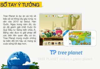 2. “LVT – Làm Việc Tốt”- một dự án nhằm thúc đẩy, kêu gọi cá nhân, tổ chức
trong cộng đồng tích cực làm việc tốt, gắn kết con người, tạo ra những giá trị
tốt đẹp, niềm vui trong cuộc sống.
3. Đối tượng hướng đến là thanh niên Việt Nam từ 18 – 25 tuổi
4. Sản phẩm dự kiến là một ứng dụng di động có chức năng chia sẻ các hành
động "tử tế".
5. Sau khi có sản phẩm LVT sẽ trực tiếp đưa sản phẩm này đến cho mạng lưới
thanh niên trên toàn bộ Việt Nam, với hơn 20,000,000 người đang sử dụng di
động thông minh, qua các kênh trực tuyến và các chuỗi sự kiện tình nguyện
lớn.
6. Đây dự kiến sẽ là một sản phẩm dùng để hỗ trợ quảng bá cho chiến dịch
“LVT" cũng như các dự án xã hội và dịch vụ thương mại dành cho thanh niên.
7. “Làm Việc Tốt" mong muốn các nhóm CNTT có thể hợp tác thành một dự án
sở hữu chung, cùng phát triển, chia lợi nhuận để đưa sản phẩm đến nhiều
thanh niên Việt Nam hơn nữa.
GIỚI THIỆU
INNOVATION NEST– Mô tả vấn đề và phương án hợp tác
 