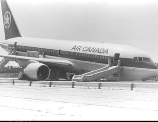 Innovation Parkour for Information Architects