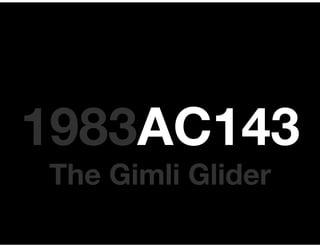 Innovation Parkour for Information Architects