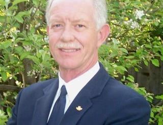 Innovation Parkour for Information Architects