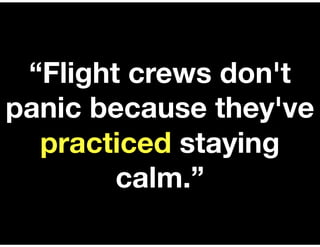 Innovation Parkour for Information Architects