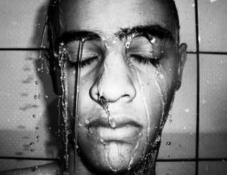 Innovation Parkour for Information Architects