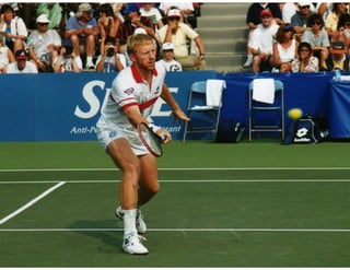 Innovation Parkour for Information Architects