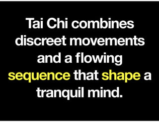 Innovation Parkour for Information Architects