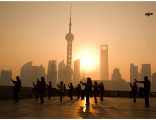 Innovation Parkour for Information Architects