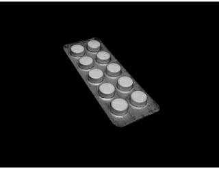 Innovation Parkour for Information Architects