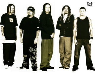 Innovation Parkour for Information Architects