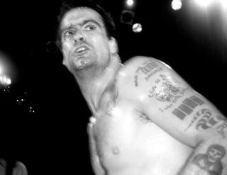 Innovation Parkour for Information Architects