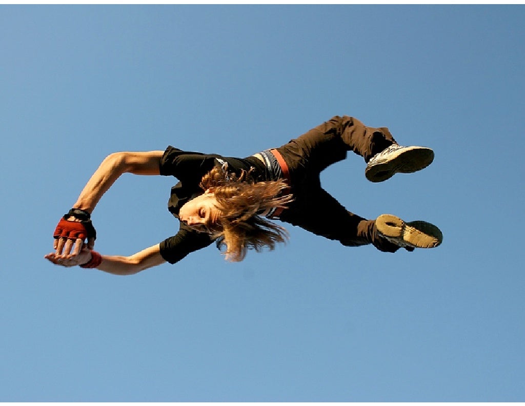 1983AC143 The Gimli Glider