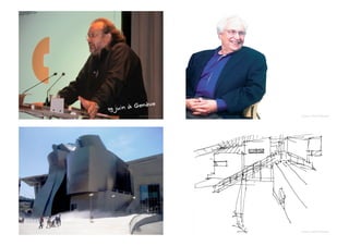 enève
19 juin à G
           [source: rezonance]   [source: Sony Pictures]




                                 [source: Sony Pictures]
 